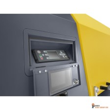 atlascopco/Atlas_Copco_ACK90_ACK91_ACK92_XATS 138_8